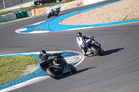 estoril;event-digital-images;motorbikes;no-limits;peter-wileman-photography;portugal;trackday;trackday-digital-images